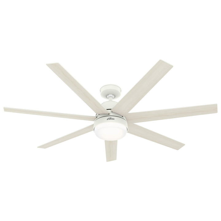 HunterPhenomenon60" Ceiling Fan