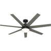 Hunter Phenomenon 60" Indoor Ceiling Fan