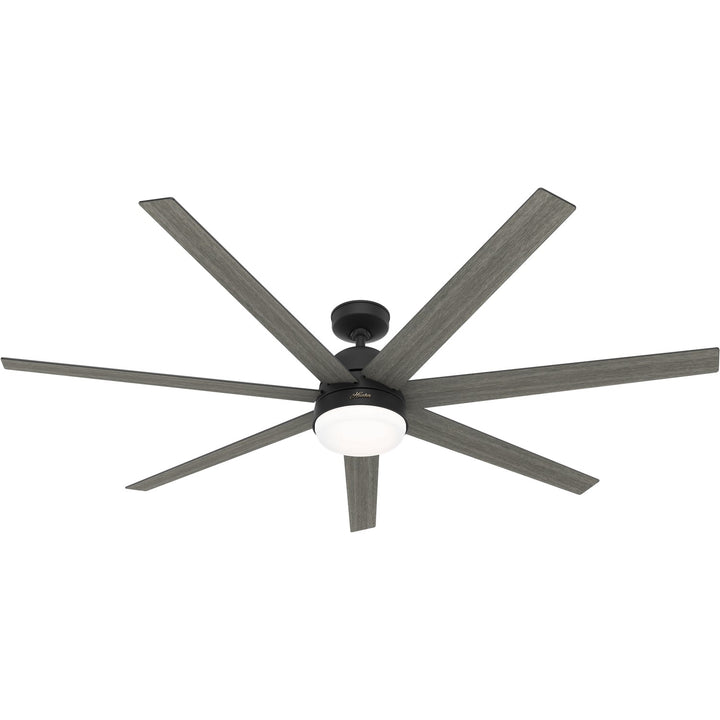 HunterPhenomenon70" Ceiling Fan