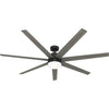 Hunter Phenomenon 70" Indoor Ceiling Fan