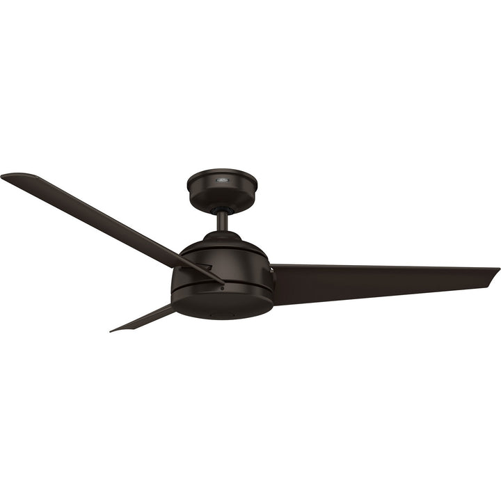 HunterTrimaran52" Ceiling Fan