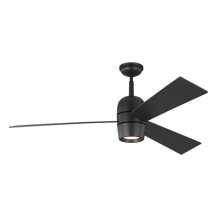 Visual Comfort FanAlba60" Ceiling Fan