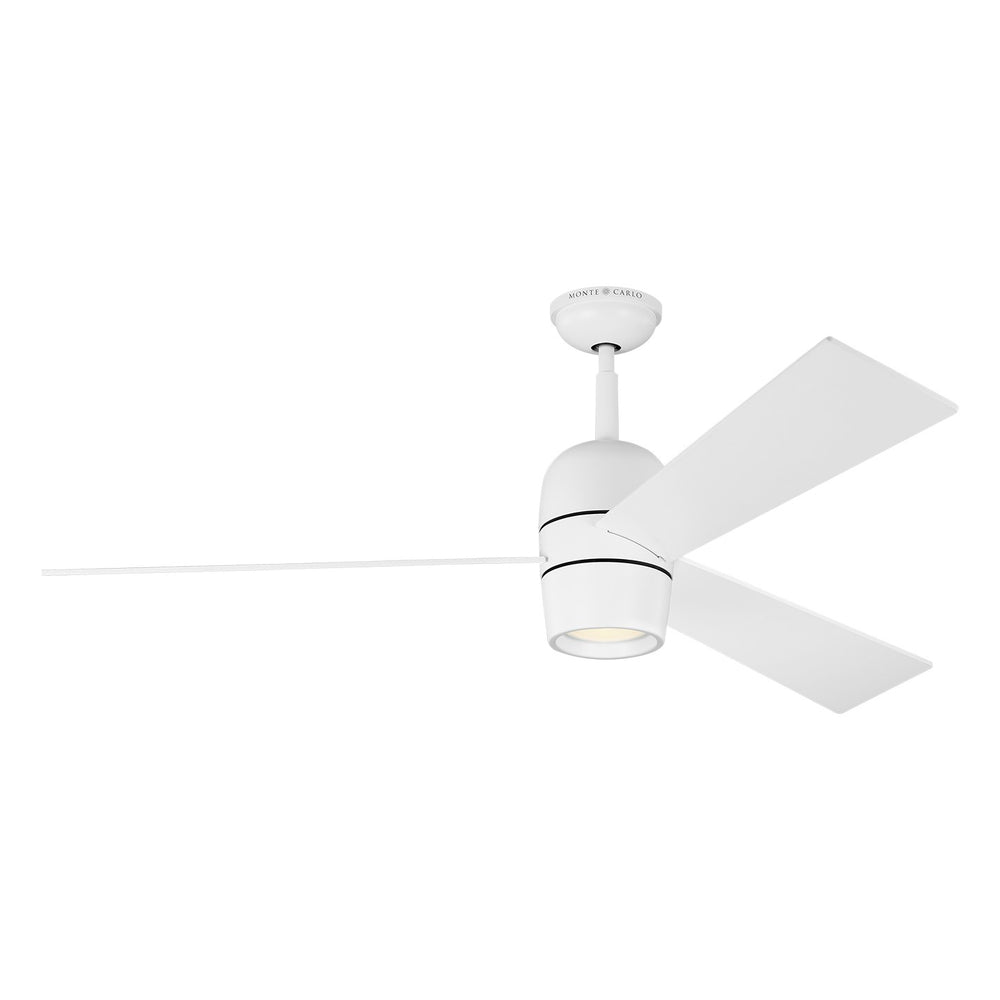 Visual Comfort FanAlba60" Ceiling Fan