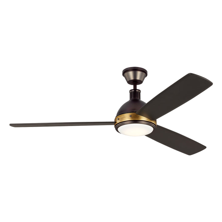 Visual Comfort FanHicks60" Ceiling Fan