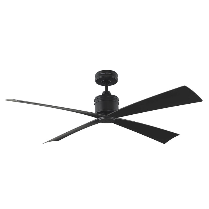 Visual Comfort FanLaunceton56" Ceiling Fan
