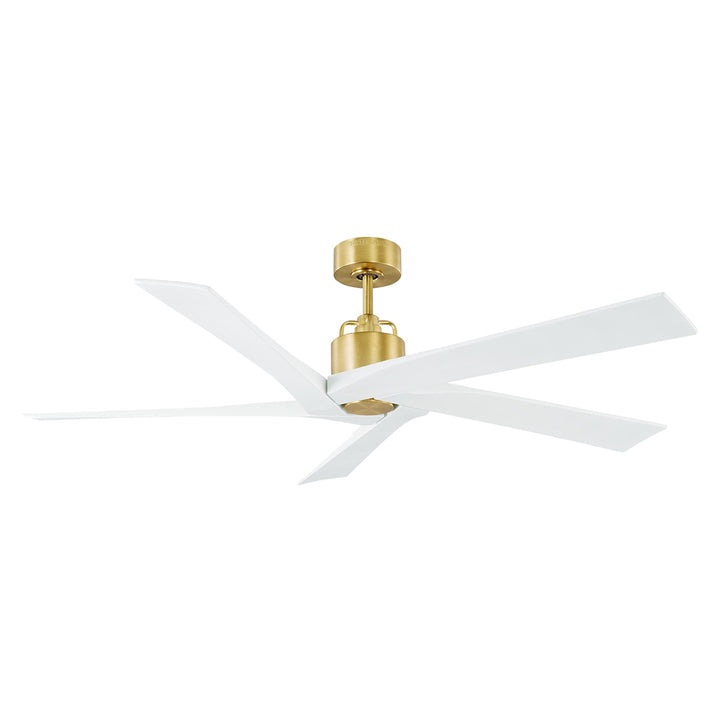 Visual Comfort FanAspen56" Ceiling Fan