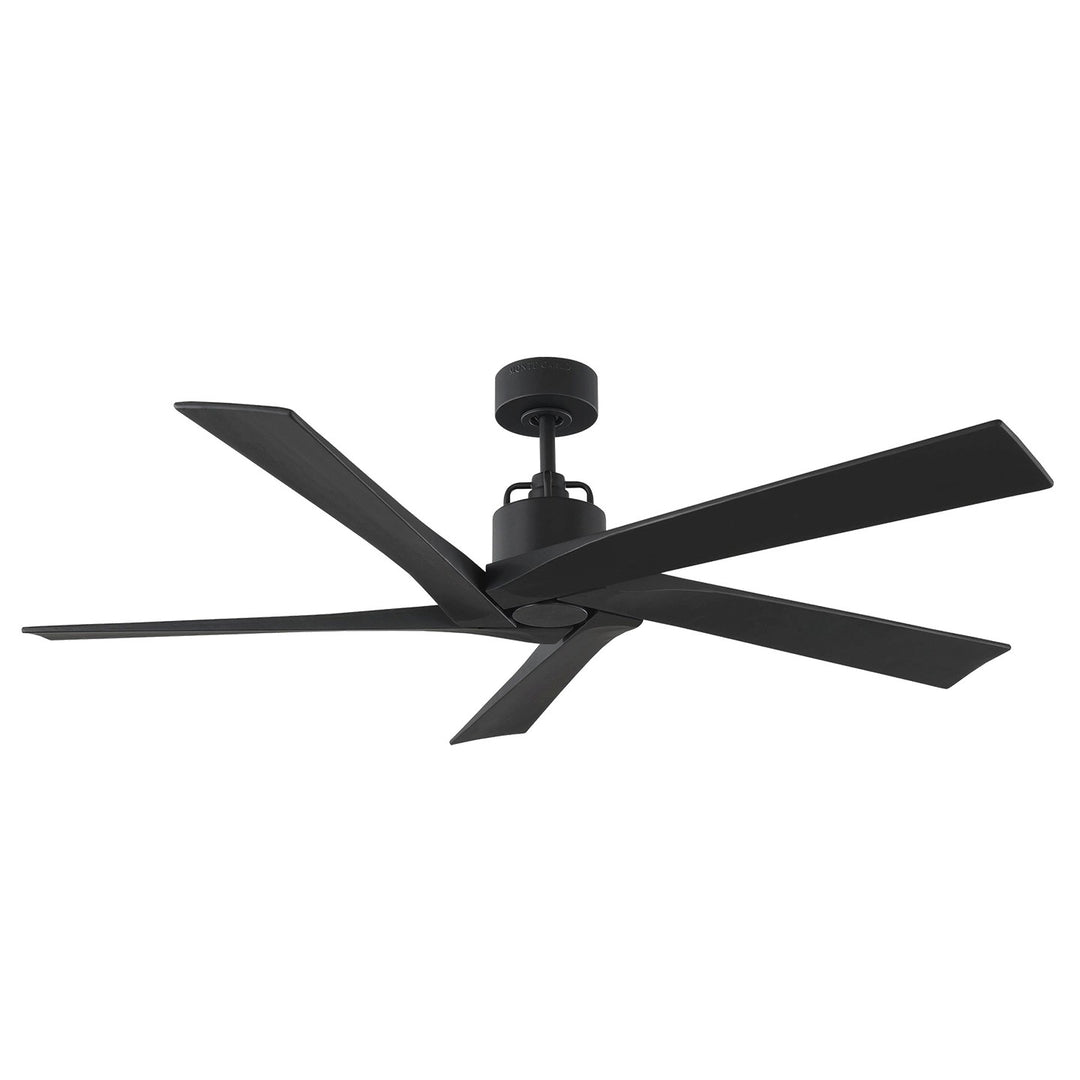Visual Comfort FanAspen56" Ceiling Fan