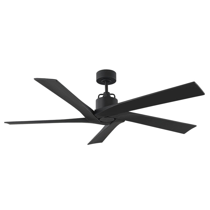 Visual Comfort FanAspen56" Ceiling Fan