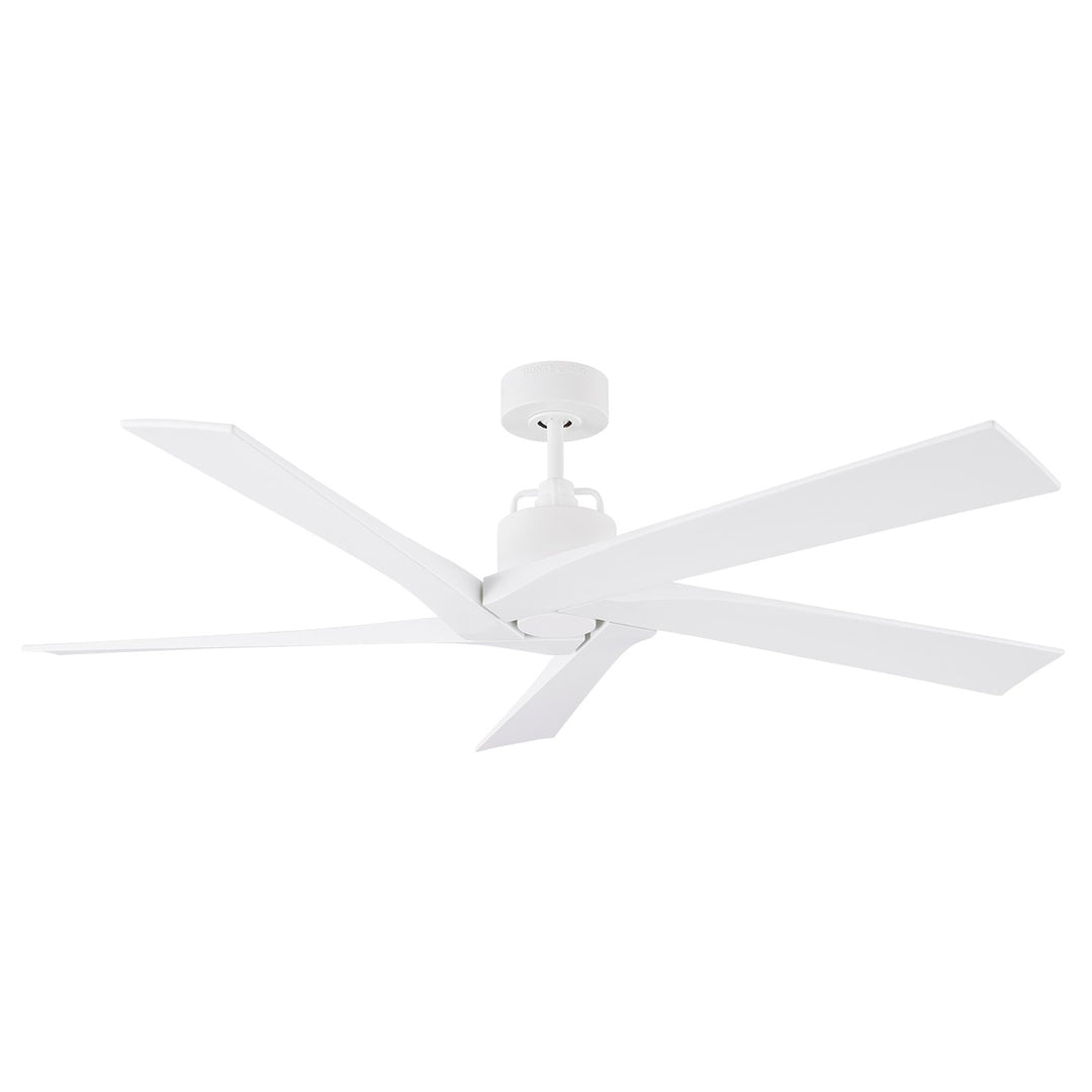 Visual Comfort FanAspen56" Ceiling Fan