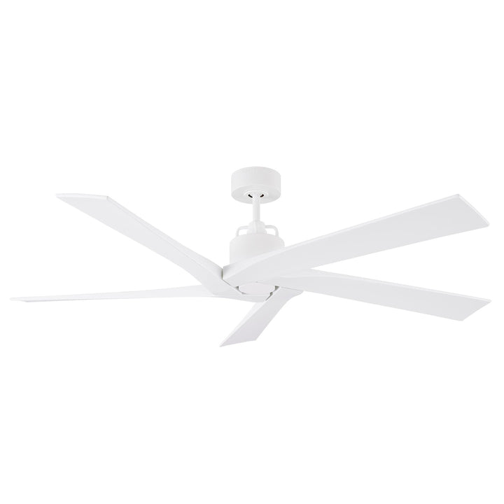 Visual Comfort FanAspen56" Ceiling Fan
