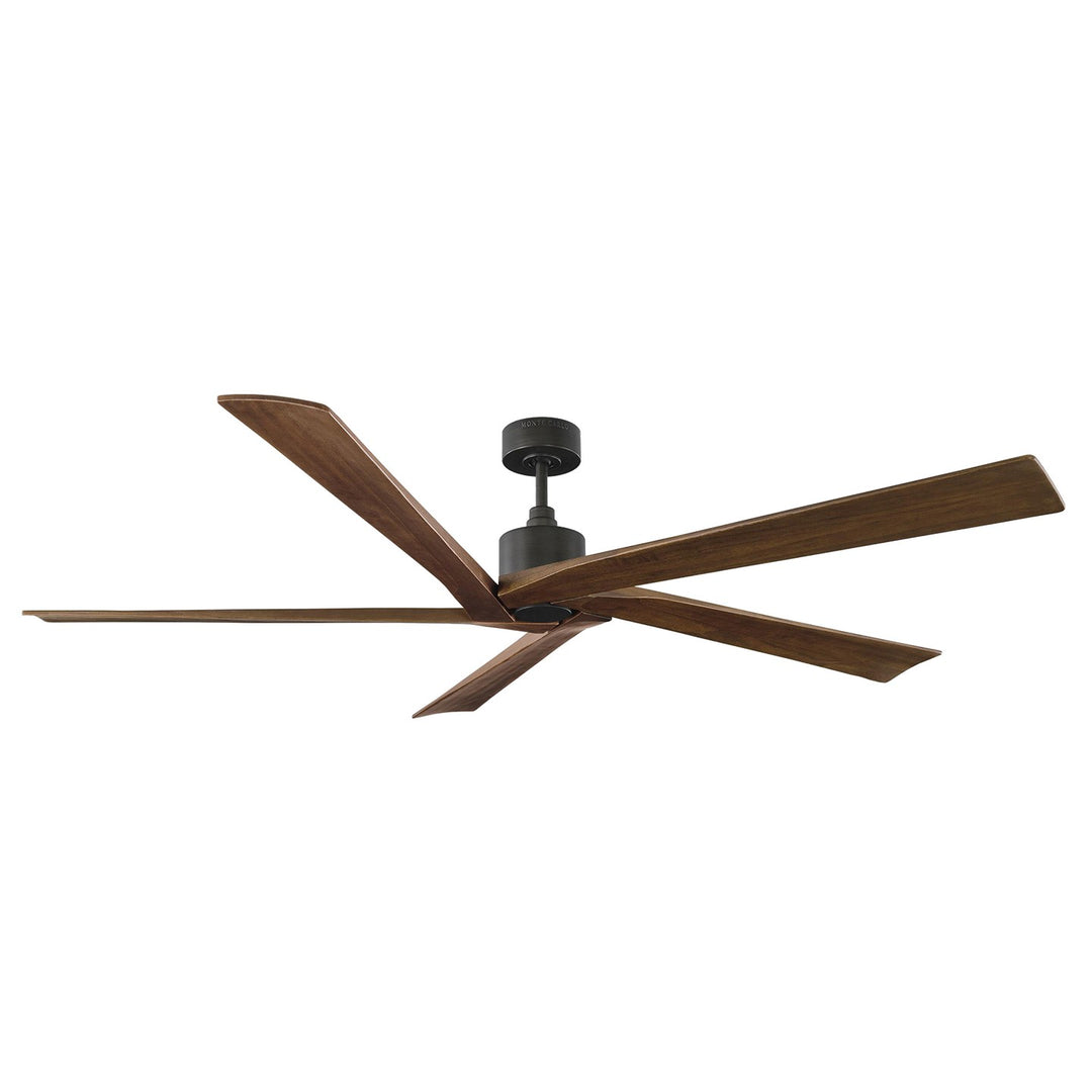 Visual Comfort FanAspen70" Ceiling Fan