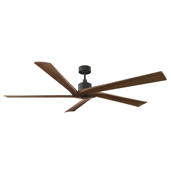 Visual Comfort FanAspen70" Ceiling Fan