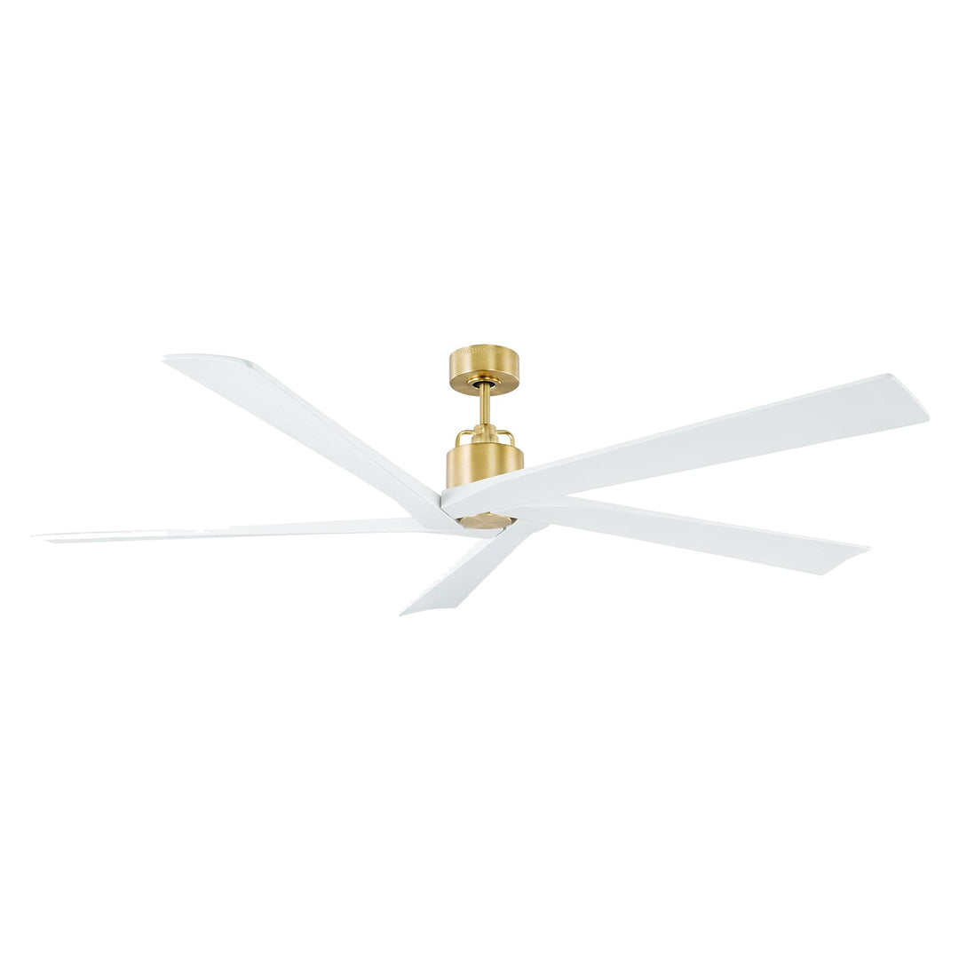 Visual Comfort FanAspen70" Ceiling Fan