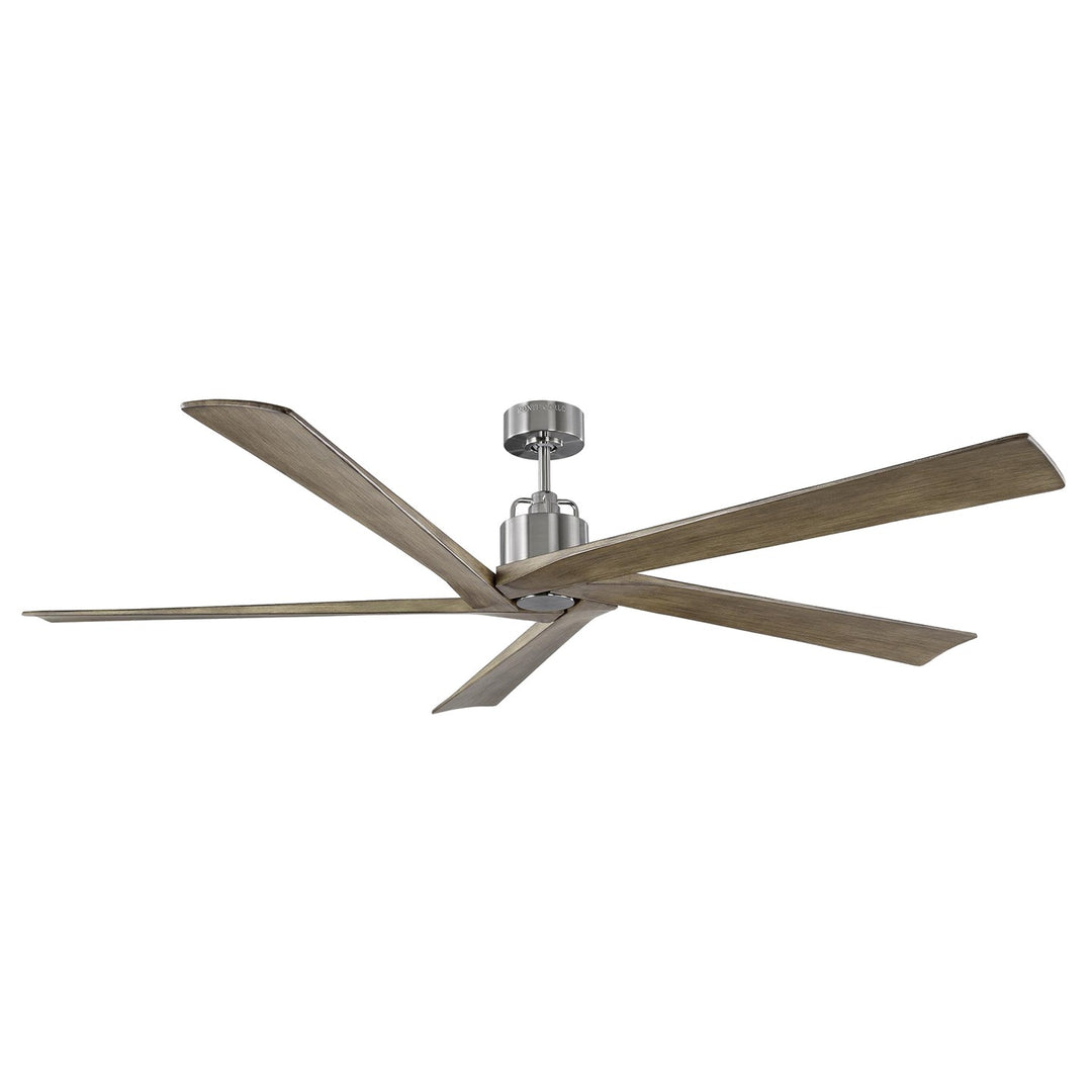Visual Comfort FanAspen70" Ceiling Fan