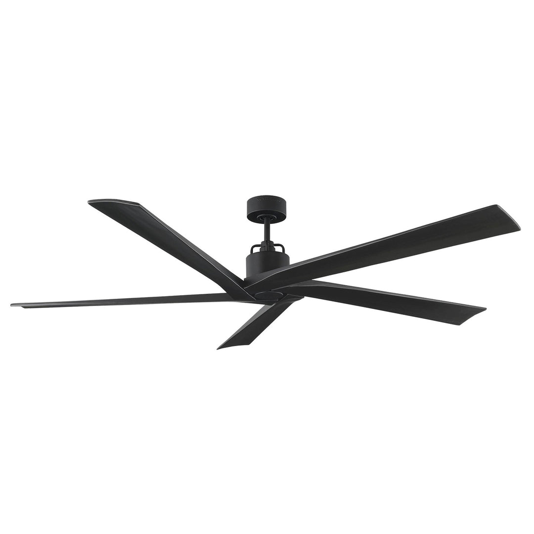 Visual Comfort FanAspen70" Ceiling Fan