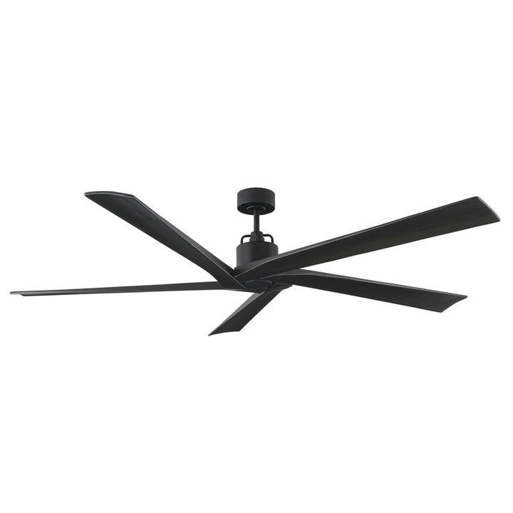 Visual Comfort FanAspen70" Ceiling Fan