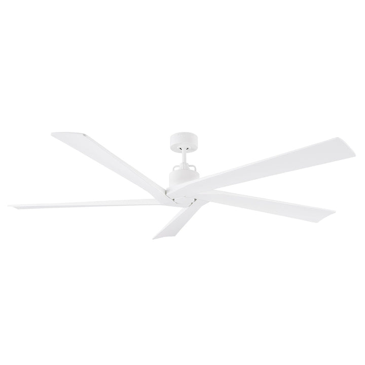 Visual Comfort FanAspen70" Ceiling Fan