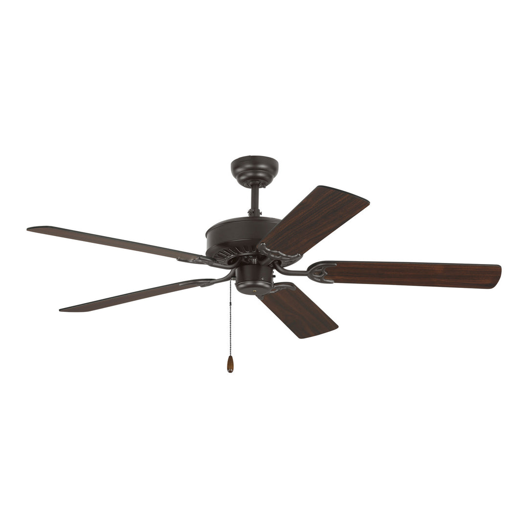Visual Comfort FanHaven DC 5252``Ceiling Fan