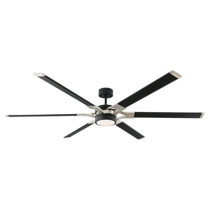 Visual Comfort FanLoft72" Ceiling Fan