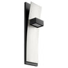 Quorum Dario | Sconces at 7.30W & 3000K Temp