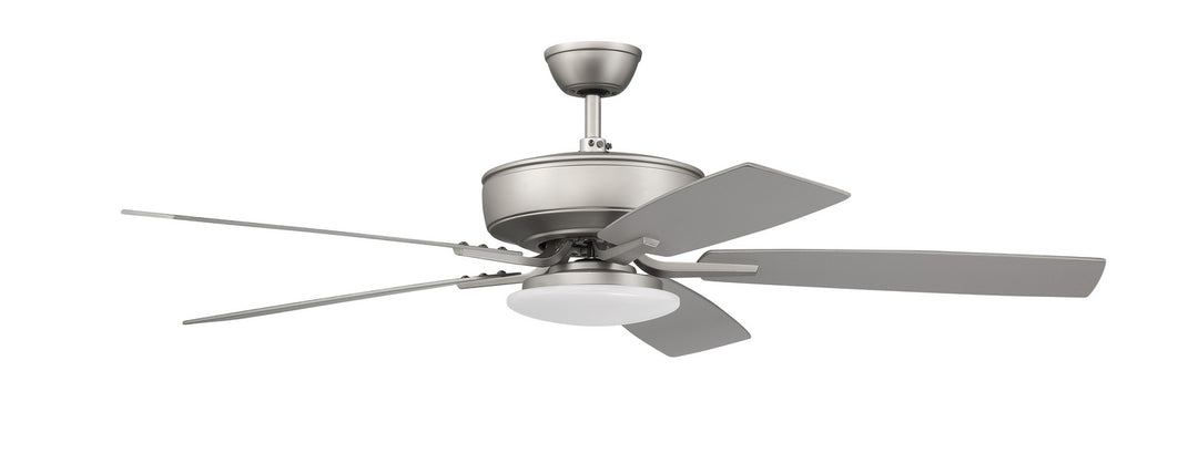 CraftmadePro Plus 11252" Ceiling Fan