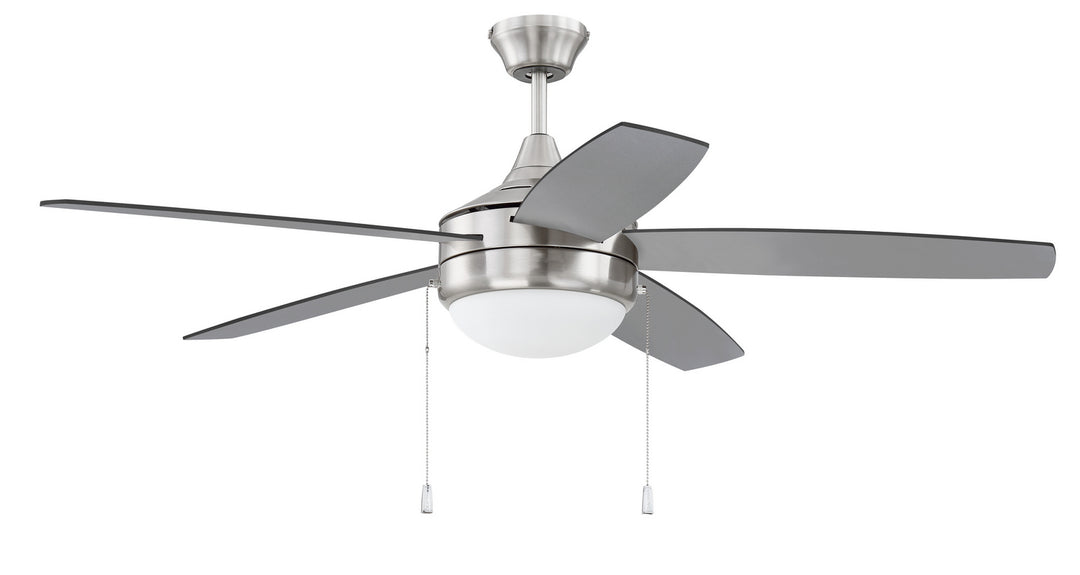 CraftmadePhaze Energy Star 552" Ceiling Fan