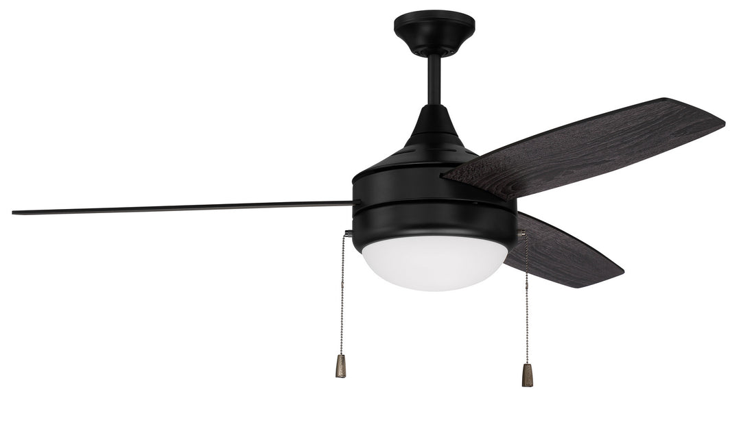 CraftmadePhaze 352" Ceiling Fan