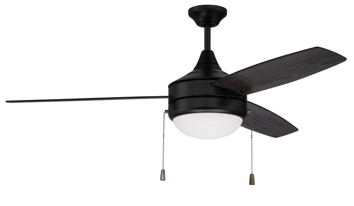 CraftmadePhaze 352" Ceiling Fan
