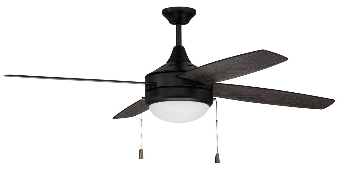 CraftmadePhaze 452" Ceiling Fan
