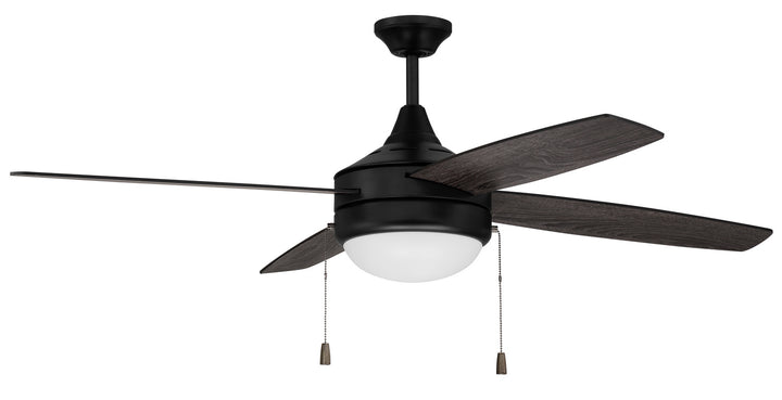 CraftmadePhaze 452" Ceiling Fan