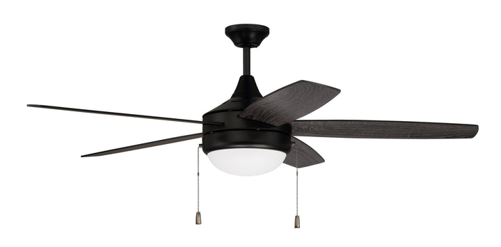 CraftmadePhaze 552" Ceiling Fan