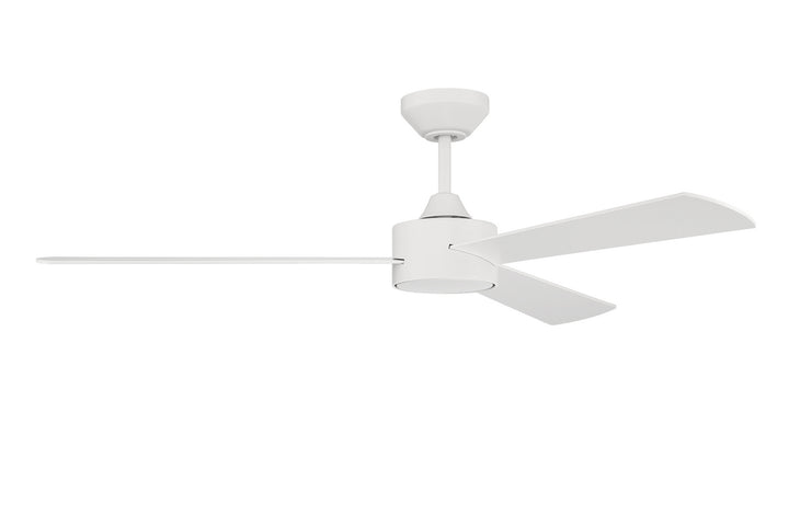 CraftmadeProvision 52" Indoor/Outdoor Fan no Wifi52" Ceiling Fan