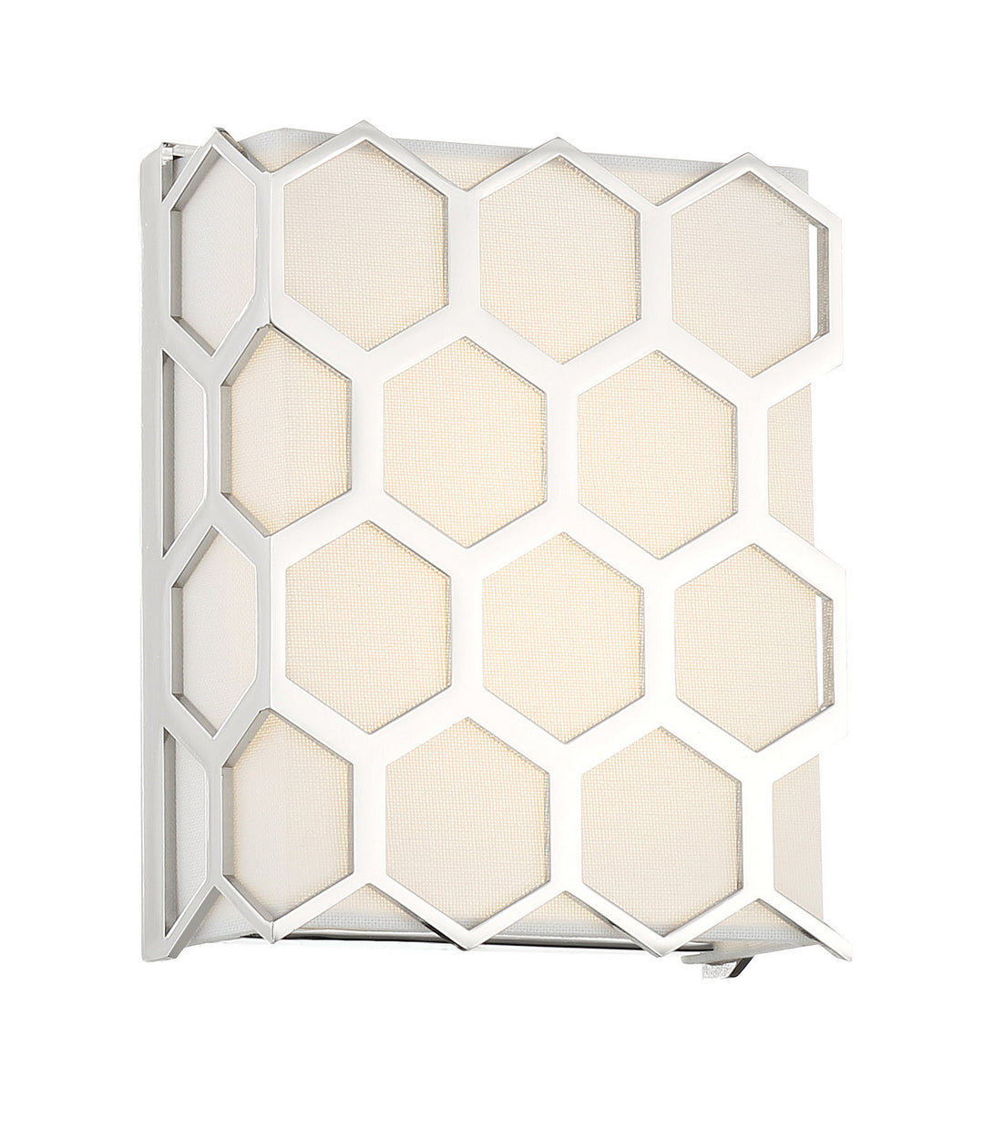 George KovacsMissing LinkLED Wall Sconce