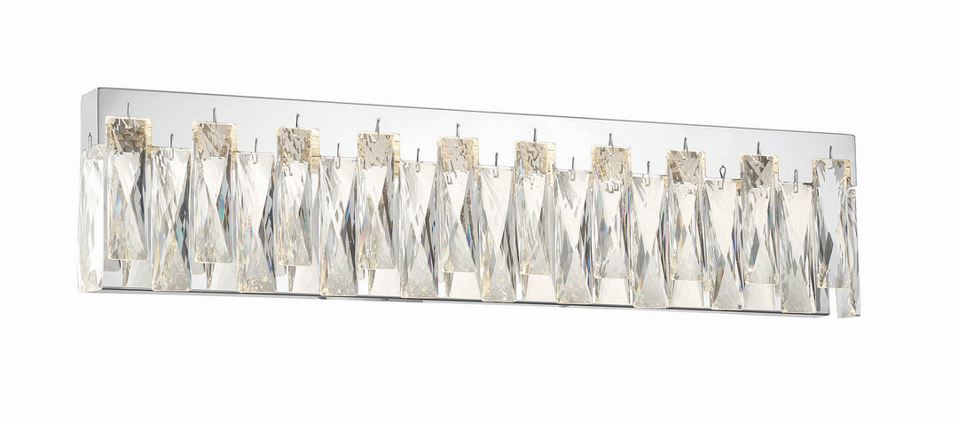 George KovacsCurioLED Wall Sconce