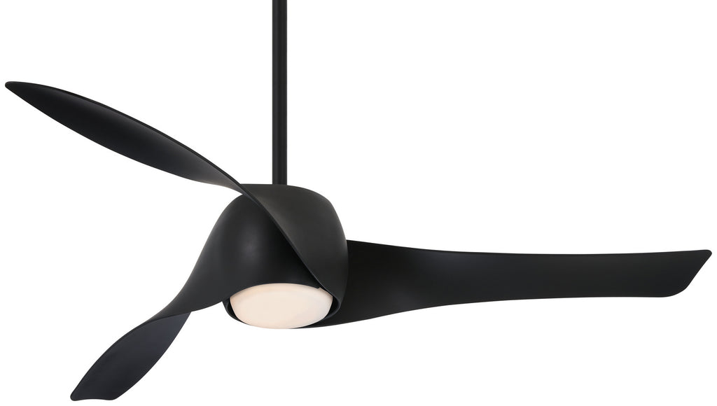 Minka AireArtemis58"Ceiling Fan