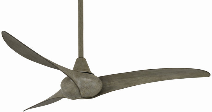 Minka AireWave52" Ceiling Fan