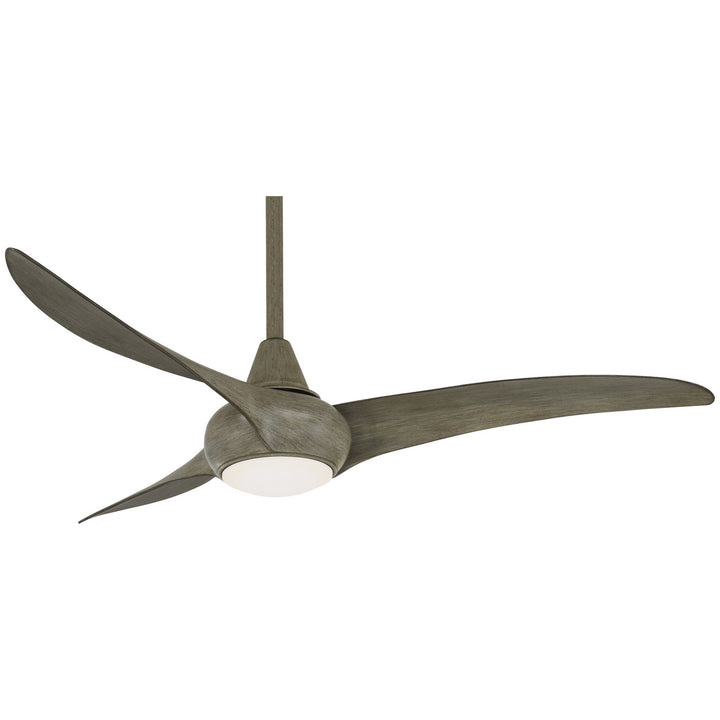 Minka AireLight Wave52"Ceiling Fan