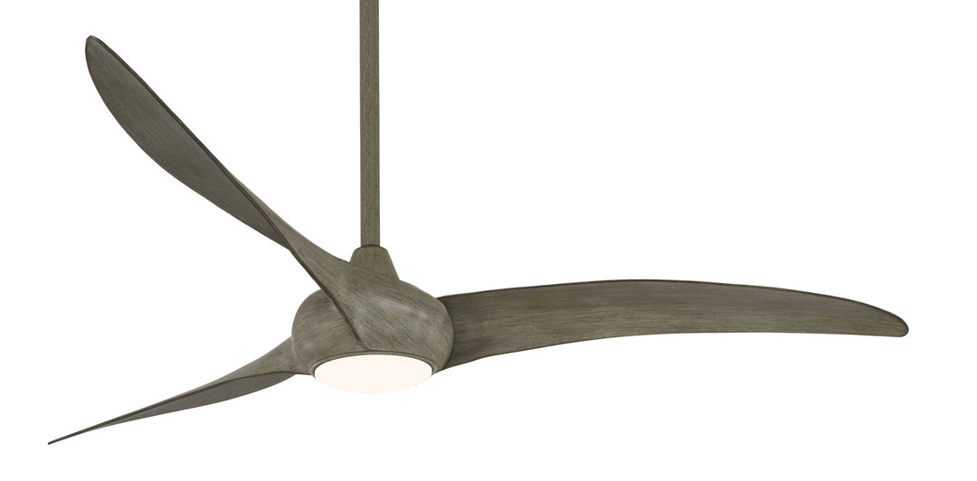 Minka AireLight Wave 6565"Ceiling Fan