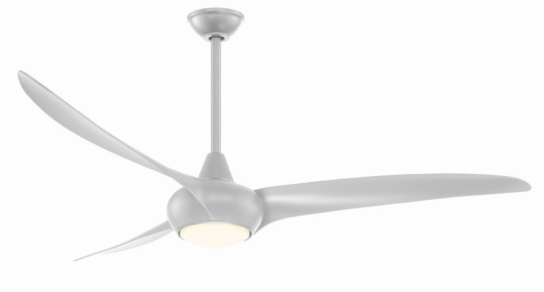 Minka AireLight Wave 6565"Ceiling Fan