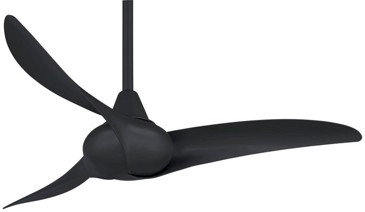 Minka AireWave 4444"Ceiling Fan
