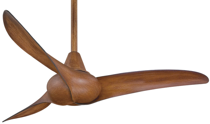 Minka AireWave 4444"Ceiling Fan