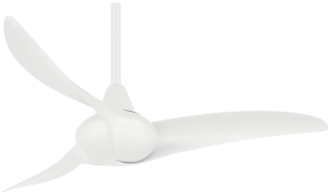 Minka AireWave 4444"Ceiling Fan