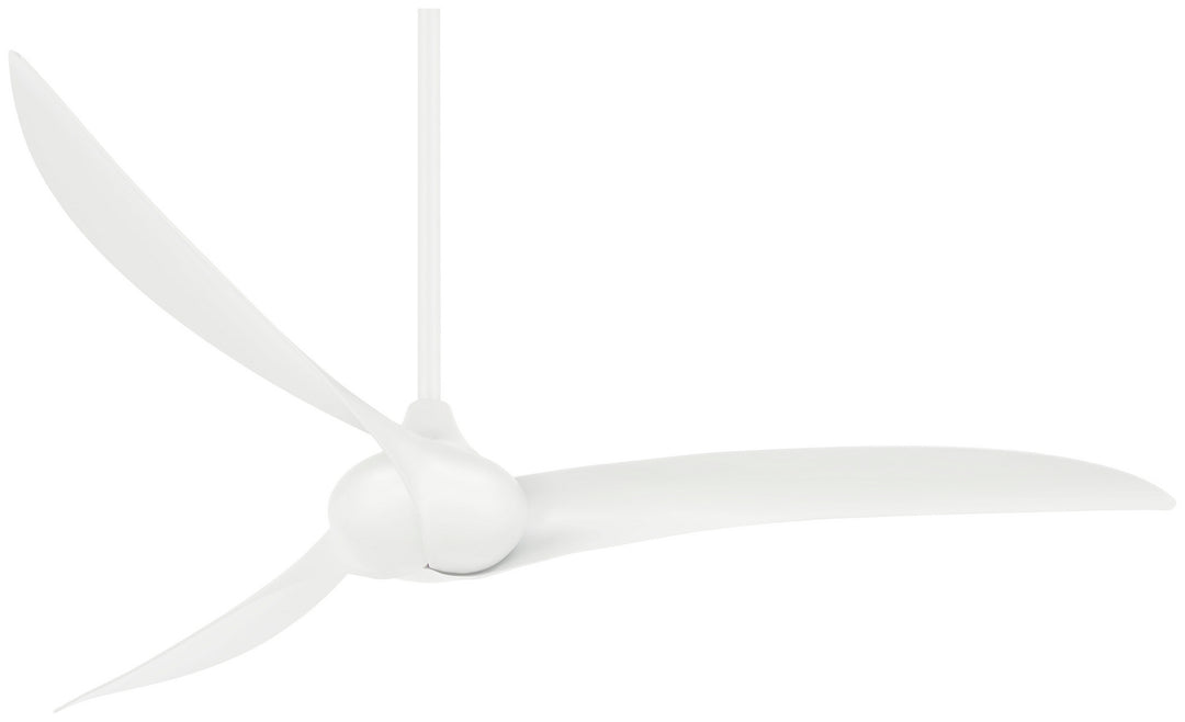 Minka AireWave 6565"Ceiling Fan