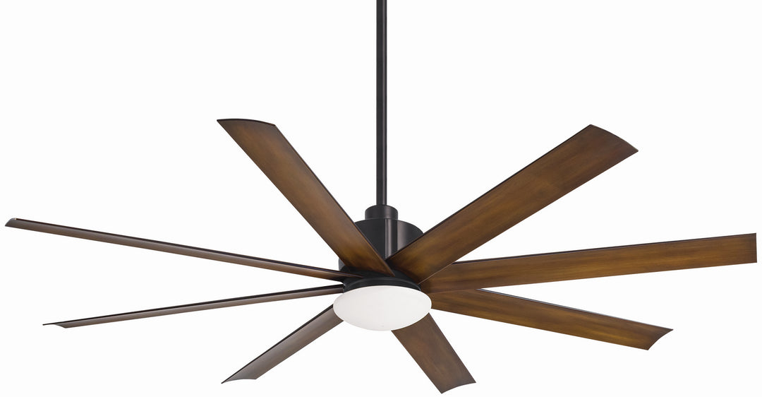 Minka AireSlipstream65"Ceiling Fan