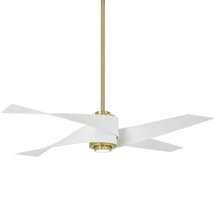 Minka AireArtemis IV64"Ceiling Fan