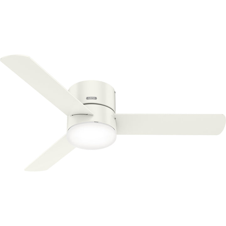 HunterMinimus52" Ceiling Fan
