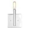 Visual Comfort Studio Vector | Sconces at 60W & 3.5W