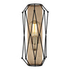 Visual Comfort Studio Zarra | Sconces at 60W