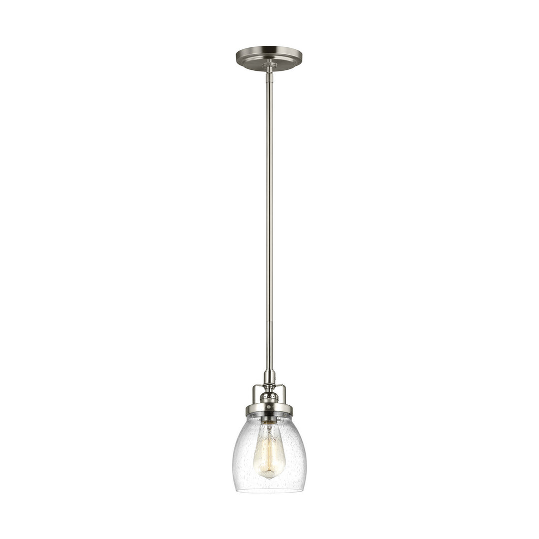 Generation LightingBeltonOne Light Mini-Pendant
