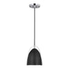 Visual Comfort Studio Norman | Mini Pendants at 60W & 9W